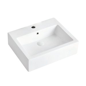 Lavabo đặt bàn REGAL 588.82.211