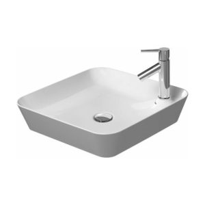 Lavabo Cape Cod 460 588.45.241