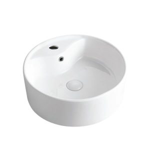 Lavabo đặt bàn SEINE 588.82.217