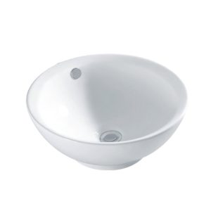 Lavabo đặt bàn COMPACT 588.82.202
