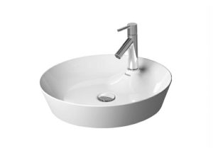 Chậu rửa mặt Lavabo Duravit 588.45.240