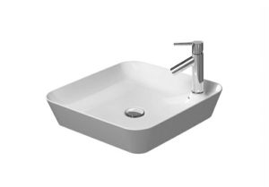 Chậu rửa mặt Lavabo Duravit 588.45.241
