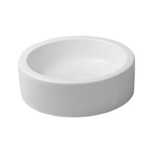 LAVABO ĐẶT BÀN STARCK 1 46CM 588.45.080