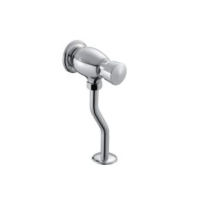 Nút Nhấn Xả Bồn Tiểu Nam Hafele 588.79.980