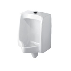 Bồn Tiểu Nam Treo Tường Hafele Seine 588.79.421