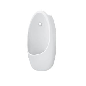 Bồn Tiểu Nam Treo Tường Hafele Seine 588.79.420