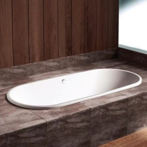 Bồn Tắm Âm Hafele Active 1700 588.55.680