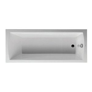 Bồn Tắm Lắp Âm Hafele Daro 1700X700Mm 588.45.710