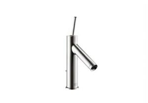 Vòi lavabo Hafele Starck 589.29.400