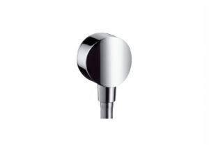 Phụ kiện cấp nước cho sen tay Hafele 589.30.814