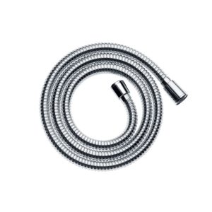 Dây Sen Kim Loại Hafele Sensoflex 160 Cm 589.29.902