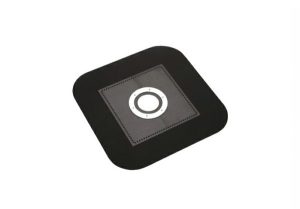 Miếng đệm cho cây sen tắm âm sàn Hafele 589.29.127