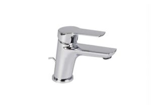 Vòi Lavabo Hafele Emma 589.02.030