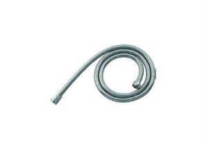 Dây sen Hafele 1m2 – 589.34.901