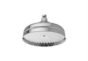 Đầu sen tròn Victoria MS: 589.02.913