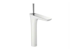 Vòi lavabo Puravida 589.50.850