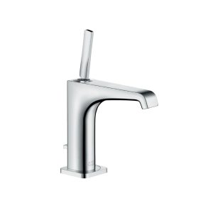 Vòi Hafele Lavabo Axor Citerrio E 130 589.54.800