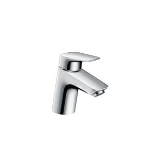 Vòi Hafele Lavabo Logis 70 589.52.405