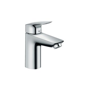 Vòi Hafele Lavabo Logis 100 589.52.402