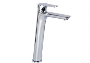 Vòi lavabo Hafele Emma 589.02.031