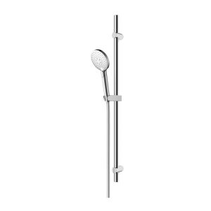 Bộ Sen Tay Có Thanh Trượt Hafele Multi Compact 589.85.324