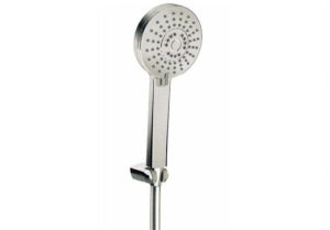 Bộ sen tay Hafele 589.85.300