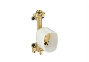 Bộ âm bộ sen tay Hansgrohe 589.29.687