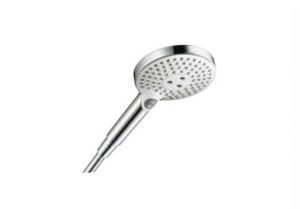 Sen tay Raindance Select Hansgrohe 589.30.868