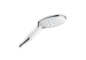 Sen tay Raindance Select Hansgrohe 589.30.858