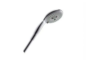 Sen tay Raindance E Hafele 589.30.838