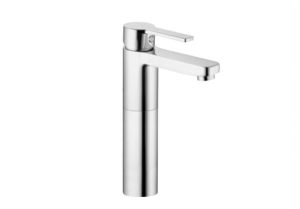 Vòi lavabo Hafele Celina 589.02.181