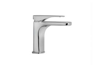 Vòi Lavabo Hafele Anista 589.02.150