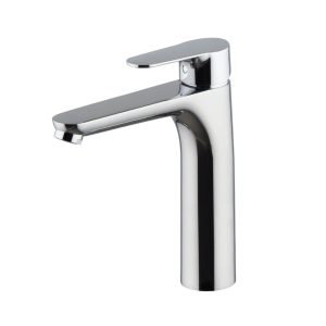 Vòi Hafele Lavabo Active 240 589.02.732