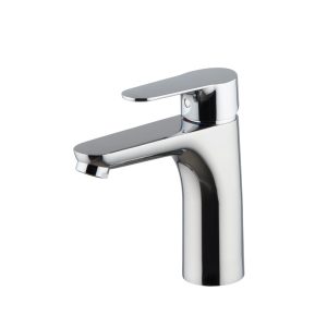 Vòi Hafele Lavabo Active 100 589.02.731