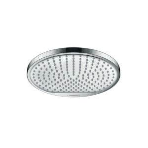 Sen Đầu Hafele Crometta S 240 589.54.506