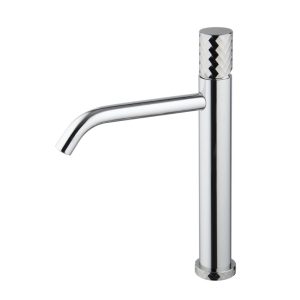 Vòi Hafele Lavabo Charm 160 589.02.631