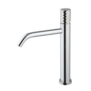 Vòi Hafele Lavabo Charm 160 589.02.631