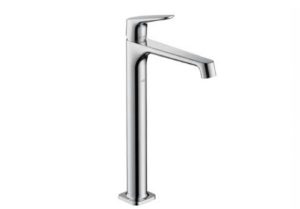 Vòi lavabo Axor Citterio M 589.29.533