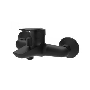 Bộ Trộn Bồn Tắm Hafele New Mysterious 589.02.602