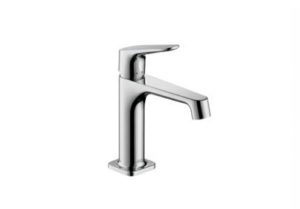 Vòi lavabo Axor Citterio M 589.29.520