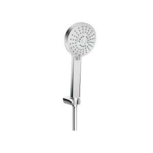 Bộ Sen Tay Hafele Tròn 3 Chức Năng 589.85.300