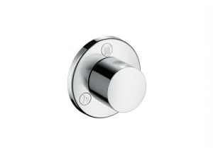 Van đóng mở/ chuyển đổi chức năng MS: 589.50.314