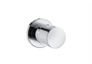 Van điều chỉnh đóng mở MS: 589.29.571