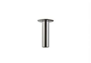 Tay sen nối trần 100mm Starck MS: 589.30.817