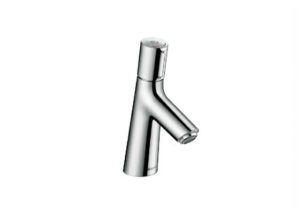 Vòi lavabo Hansgrohe Talis Select S 589.29.772