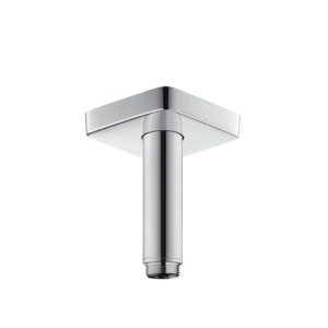 Tay Sen Nối Trần 100 Hafele 589.52.628