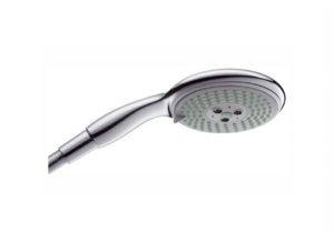 Sen tay Raindance E Hafele 589.30.860