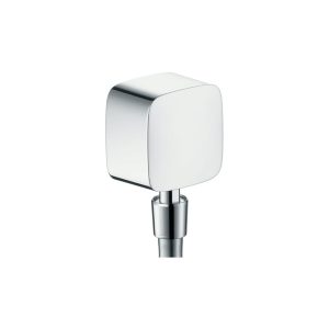 Phụ Kiện Cấp Nước Cho Sen Tay Hafele 589.50.706