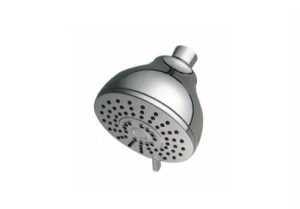 Sen đầu InnoClassic Hafele 589.85.205