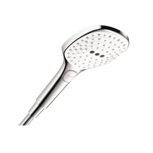 Sen Tay Hafele Raindance Select A (Zd) 589.30.868